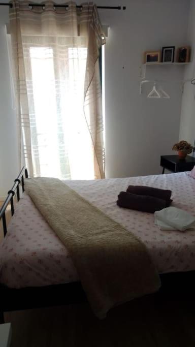 Gran Apartamento En Centro Historico De Santiago Сантяго де Компостела Екстериор снимка